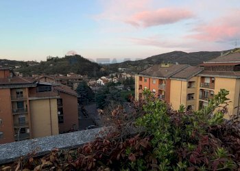 Edificio all\'aperto - Appartamento PIGHINI
 
70, Cairo Montenotte - foto 1