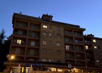 Edificio all\'aperto - Appartamento PIGHINI
 
70, Cairo Montenotte - foto 2