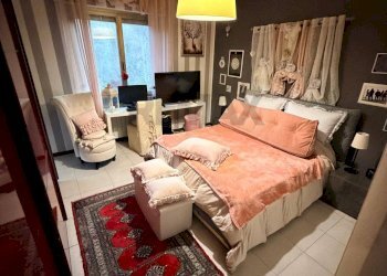Camera / camera da letto - Appartamento PIGHINI
 
70, Cairo Montenotte - foto 11