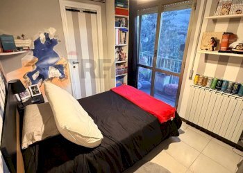 Camera / camera da letto - Appartamento PIGHINI
 
70, Cairo Montenotte - foto 13