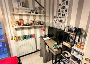 Ufficio - Appartamento PIGHINI
 
70, Cairo Montenotte - foto 14