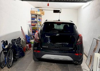 Parcheggio - Appartamento PIGHINI
 
70, Cairo Montenotte - foto 18