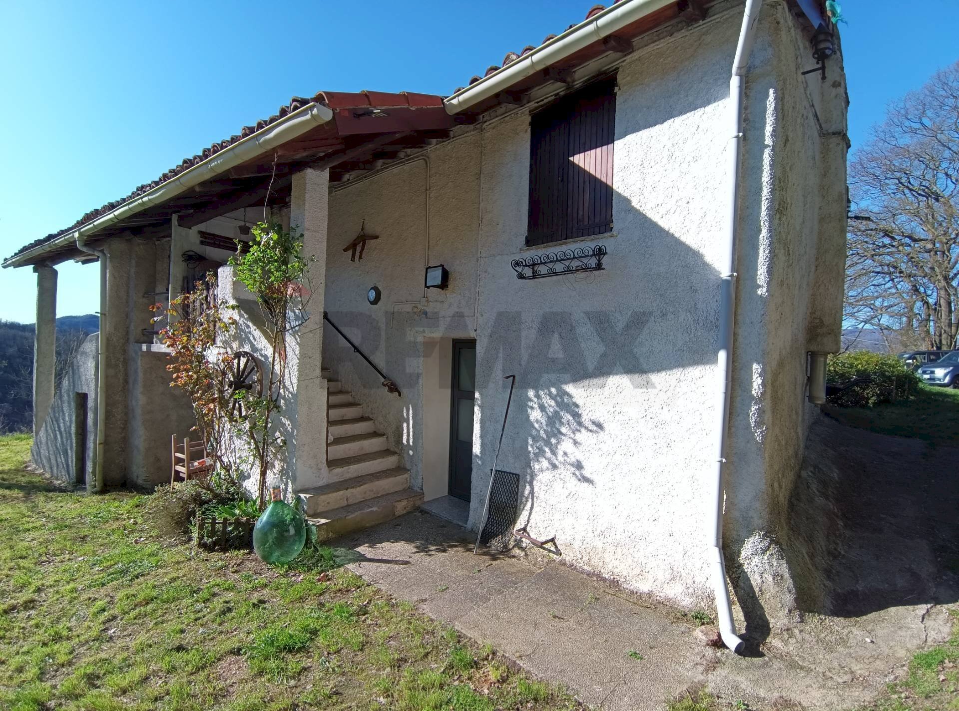 Casa all\'aperto - Semi-detached house Altare - photo 2