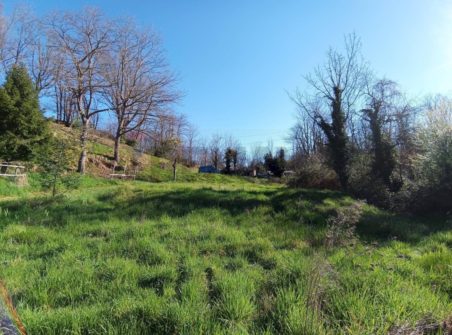 Giardino - Semi-detached house Altare - photo 3