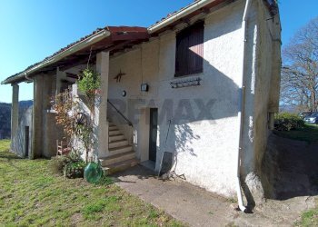 Casa all\'aperto - Semi-detached house Altare - photo 2