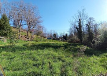 Giardino - Semi-detached house Altare - photo 3