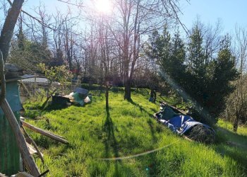 Giardino - Semi-detached house Altare - photo 6