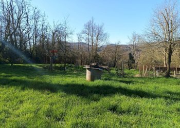 Giardino - Semi-detached house Altare - photo 7