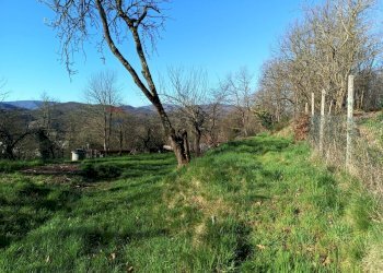 Vista delle montagne - Semi-detached house Altare - photo 8