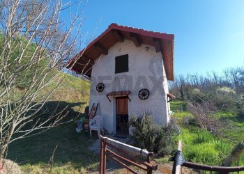 Casa all\'aperto - Semi-detached house Altare - photo 12