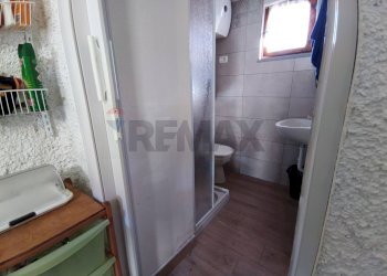 Bagno - Semi-detached house Altare - photo 15