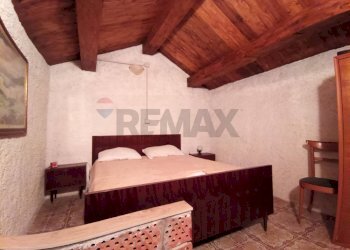 Camera / camera da letto - Semi-detached house Altare - photo 18