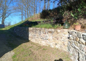 Giardino - Semi-detached house Altare - photo 20