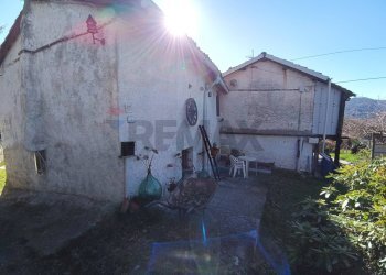 Casa all\'aperto - Semi-detached house Altare - photo 21