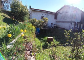 Giardino - Semi-detached house Altare - photo 22