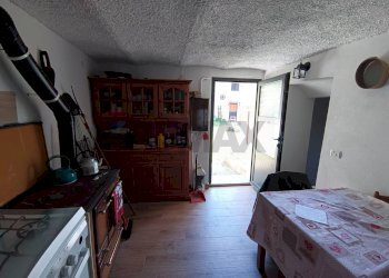 Cucina - Semi-detached house Altare - photo 25