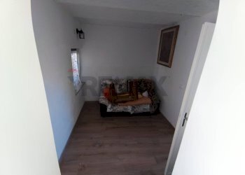 Hall / corridoio - Semi-detached house Altare - photo 27