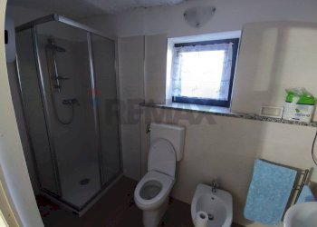 Bagno - Semi-detached house Altare - photo 29