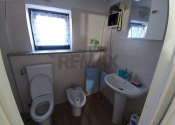 Bagno - Semi-detached house Altare - photo 30