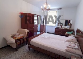 Camera / camera da letto - Semi-detached house Piazza Vittorio Emanuele II
 
9, Priero - photo 13