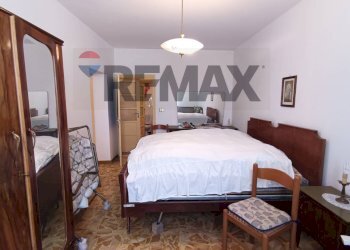 Camera / camera da letto - Semi-detached house Piazza Vittorio Emanuele II
 
9, Priero - photo 15