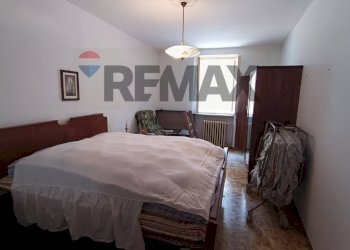 Camera / camera da letto - Semi-detached house Piazza Vittorio Emanuele II
 
9, Priero - photo 16