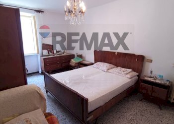 Camera / camera da letto - Semi-detached house Piazza Vittorio Emanuele II
 
9, Priero - photo 39