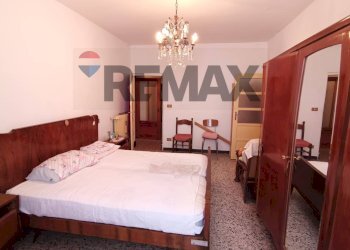 Camera / camera da letto - Semi-detached house Piazza Vittorio Emanuele II
 
9, Priero - photo 41