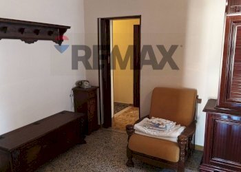 Camera / camera da letto - Semi-detached house Piazza Vittorio Emanuele II
 
9, Priero - photo 48