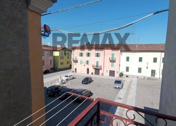 Balcone - Semi-detached house Piazza Vittorio Emanuele II
 
9, Priero - photo 55