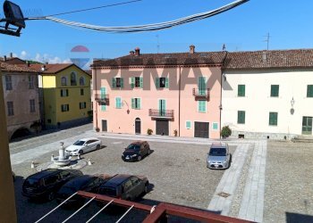 Edificio all\'aperto - Semi-detached house Piazza Vittorio Emanuele II
 
9, Priero - photo 56