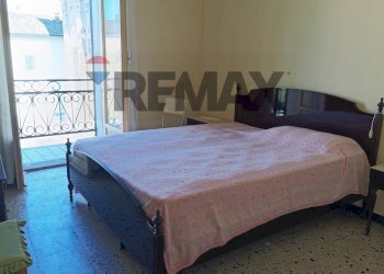 Camera / camera da letto - Semi-detached house Piazza Vittorio Emanuele II
 
9, Priero - photo 58
