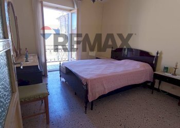 Camera / camera da letto - Semi-detached house Piazza Vittorio Emanuele II
 
9, Priero - photo 59