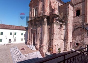 Edificio all\'aperto - Semi-detached house Piazza Vittorio Emanuele II
 
9, Priero - photo 62