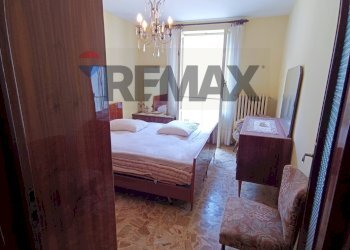 Camera / camera da letto - Semi-detached house Piazza Vittorio Emanuele II
 
9, Priero - photo 66
