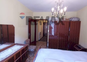 Camera / camera da letto - Semi-detached house Piazza Vittorio Emanuele II
 
9, Priero - photo 67