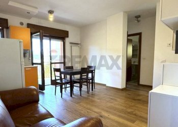 Sala da pranzo - Three-room apartment via Guido Gozzano
 
1, L'Aquila - photo 3
