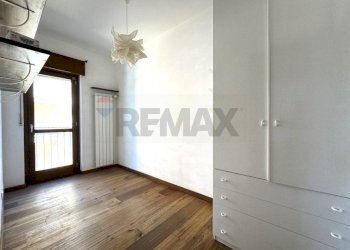 Cameretta - Three-room apartment via Guido Gozzano
 
1, L'Aquila - photo 7