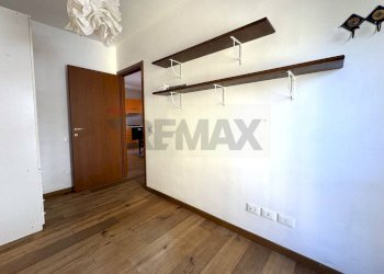 Cameretta - Three-room apartment via Guido Gozzano
 
1, L'Aquila - photo 8