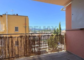 Balcone - Three-room apartment via Guido Gozzano
 
1, L'Aquila - photo 11