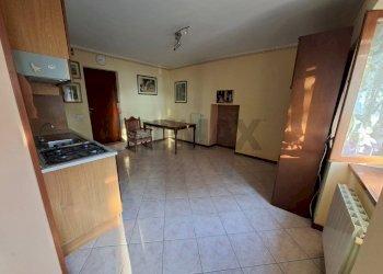 Cucina - Casa semi indipendente Endine Gaiano - foto 7