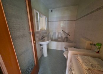 Bagno - Casa semi indipendente Endine Gaiano - foto 10