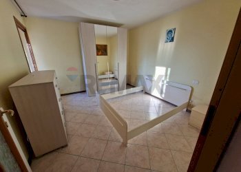 Camera / camera da letto - Casa semi indipendente Endine Gaiano - foto 11