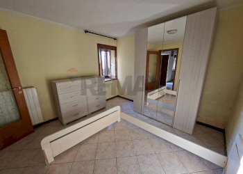 Camera / camera da letto - Casa semi indipendente Endine Gaiano - foto 12