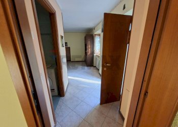 Hall / corridoio - Casa semi indipendente Endine Gaiano - foto 15