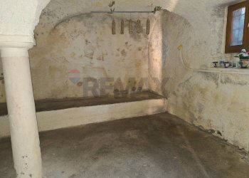 Stanza vuota - Casa semi indipendente Endine Gaiano - foto 16