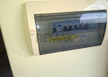 Dettagli - Casa semi indipendente Endine Gaiano - foto 18