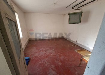Stanza vuota - Casa semi indipendente Endine Gaiano - foto 24