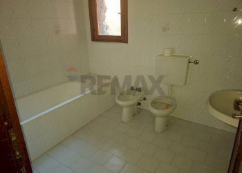 Bagno - Casa semi indipendente Endine Gaiano - foto 27