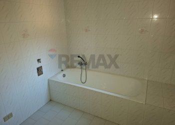 Bagno - Casa semi indipendente Endine Gaiano - foto 28